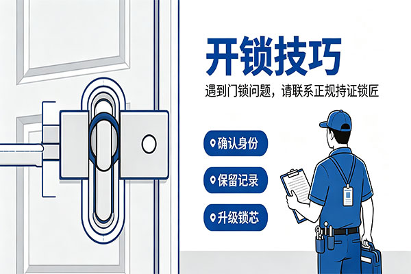 张掖 商用指纹锁系统重置上门调试