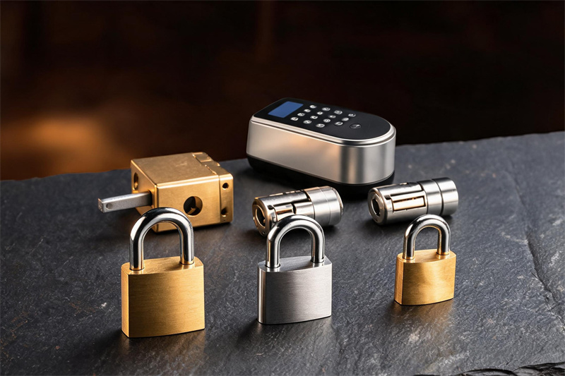 张掖 南京家里钥匙断在锁里？别砸门，老 locksmith 有妙招